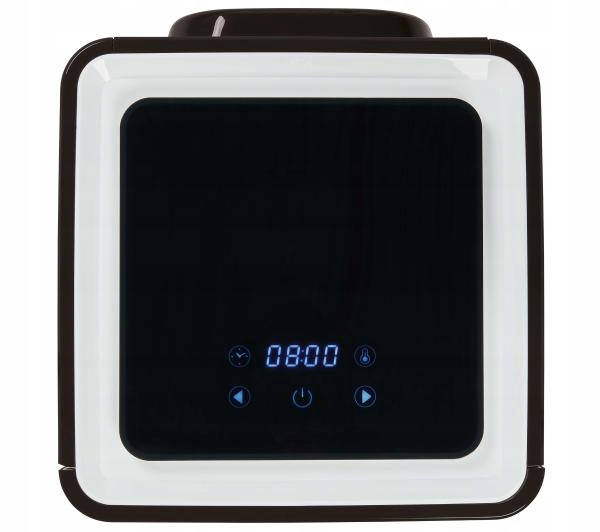 Suszarka do grzybów RAVEN ESS006