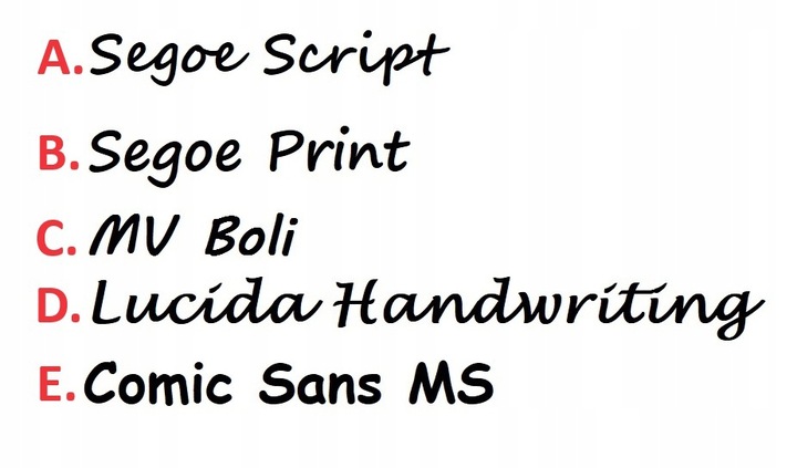 Metoo LALKA szmacianka MIŚ PANDA PERSONALIZACJA METRYCZKA PLUSZAK ZABAWKA