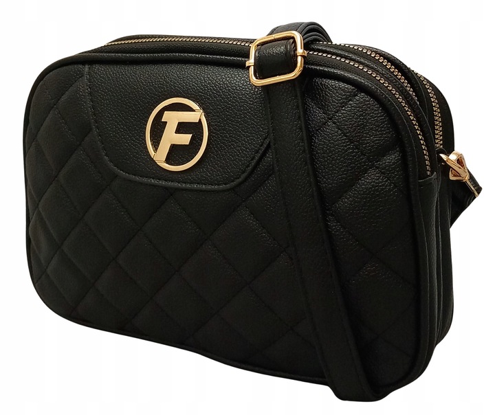 TOREBKA DAMSKA LISTONOSZKA SUPER CENA !!!