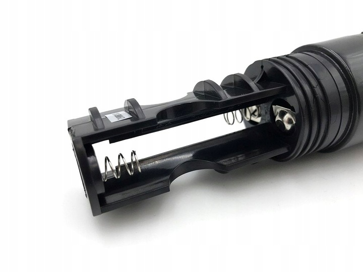 MIKROFONY KARAOKE BEZPRZEWODOWE DO ŚPIEWANIA MT395