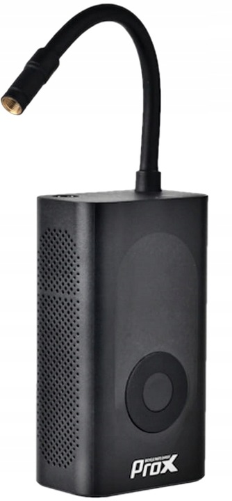 Pompka Elektryczna Kompresor Akumulatorowy PROX