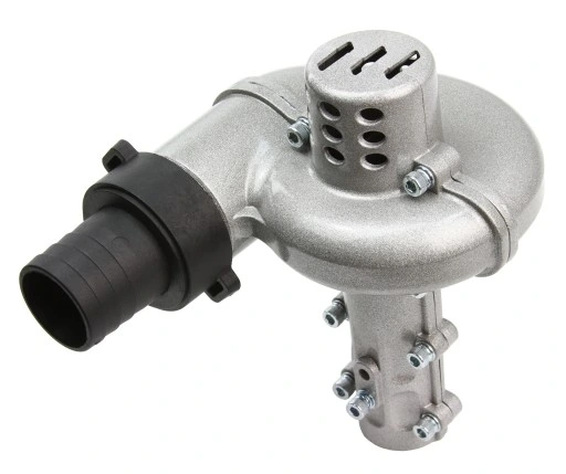 POMPA PRZYSTAWKA CATA DO KOSY POMPA DO WODY NAPĘD DEMON