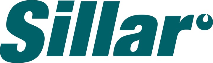 Sillar wkład filtr do ekspresu Delonghi Primadonna 6 sztuk - zamiennik