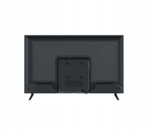 Telewizor 32" LED Blaupunkt BA32H4382QEB Smart: Android TV Wi-Fi Bluetooth