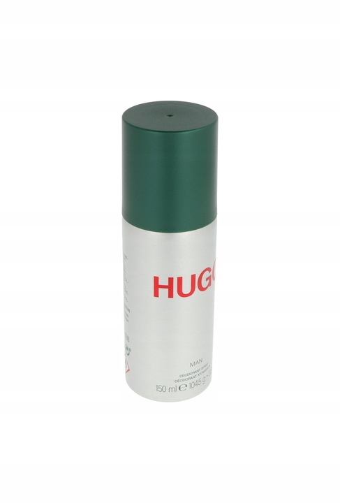 Hugo Boss Man 150 ml dezodorant spray