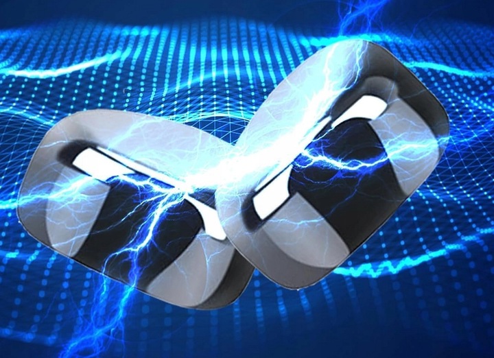 KAMIENIE MAGNETYCZNE GRA magnetyczna w SZACHY Prezent DUŻE logiczna dziecka