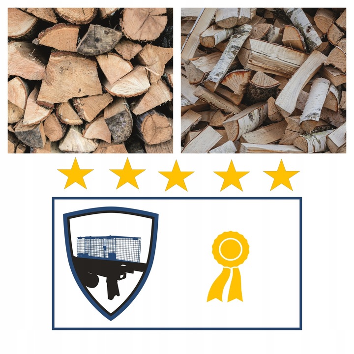 Oryginalny Stół Stojak Nogi Łuparka do Drewna Hydrauliczna Rębak Podstawa