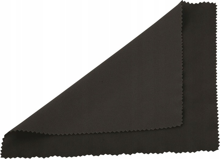 OKULARY PRZECIWSŁONECZNE DAMSKIE DUŻE Z FILTREM UV400 Code Exclusive