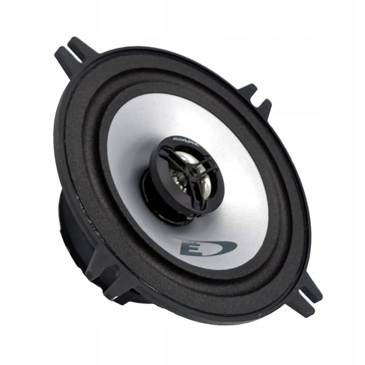 Głośniki samochodowe ALPINE SXE-1325S 13 cm 130 mm 200W dwudrożne