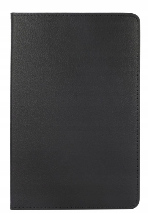 ETUI do SAMSUNG GALAXY TAB A8 10.5 SM-X200 SM-X205