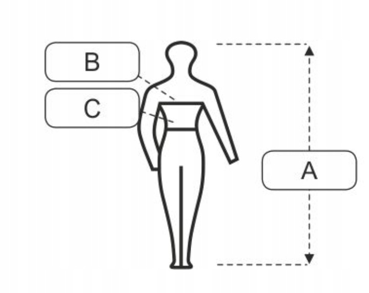 KURTKA ROBOCZA softshell roboczy ODBLASKOWA ostrzegawcza z kapturem WODOODP