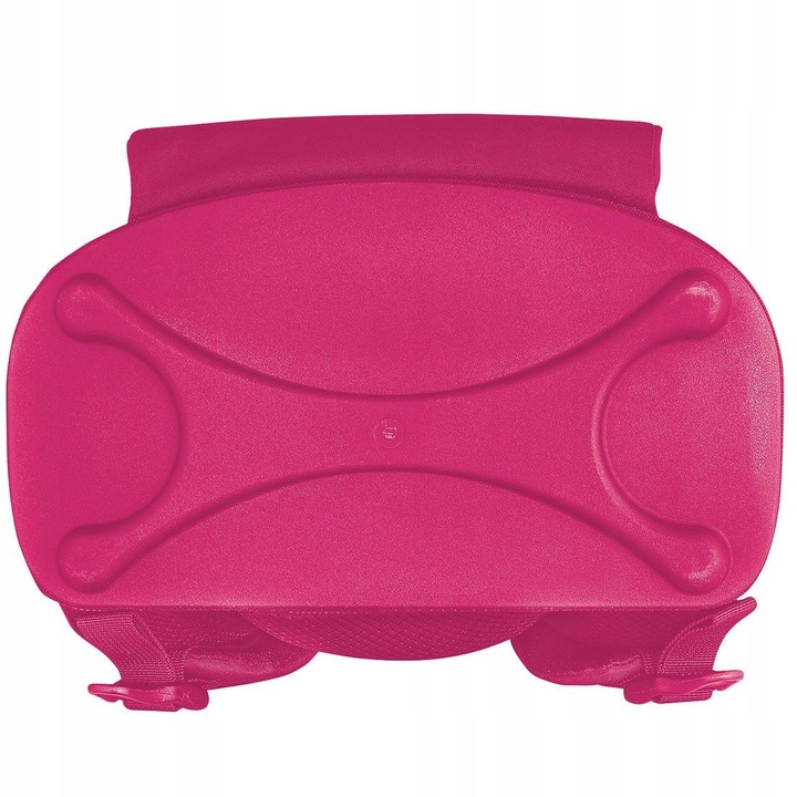 TORNISTER PLECAK SZKOLNY HERLITZ LOOP SPRING HORSE