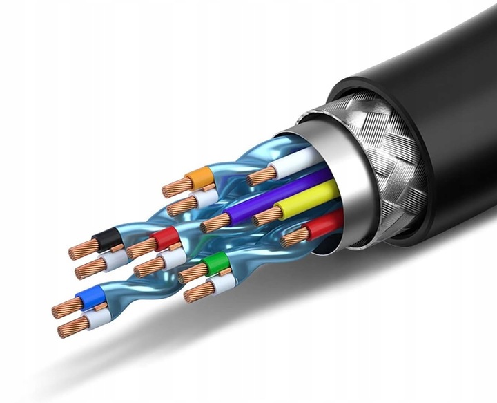 Kabel USB C do Displayport DP 1.4 8K 4K 240 Hz Mac