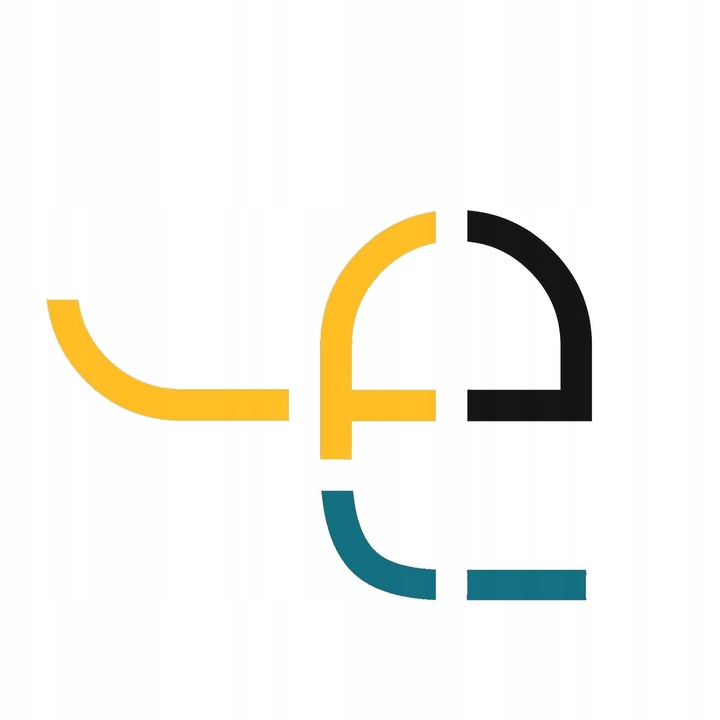 Aparat cyfrowy dla dzieci Denver KCA-1350 z selfie różowy