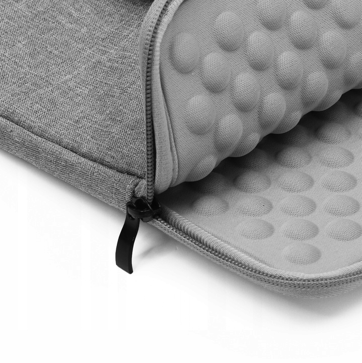 ETUI AIRBAG UNIWERSALNY CASE NA TABLET 10 11