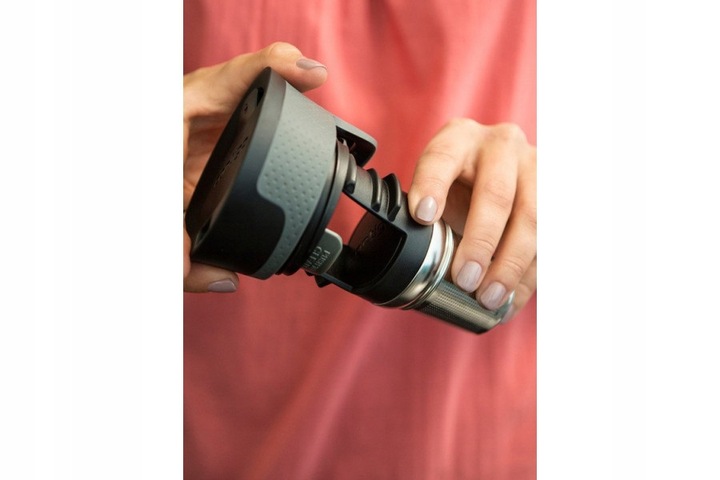 ZAPARZACZ DO KUBKA CONTIGO WEST LOOP 2.0 SITKO