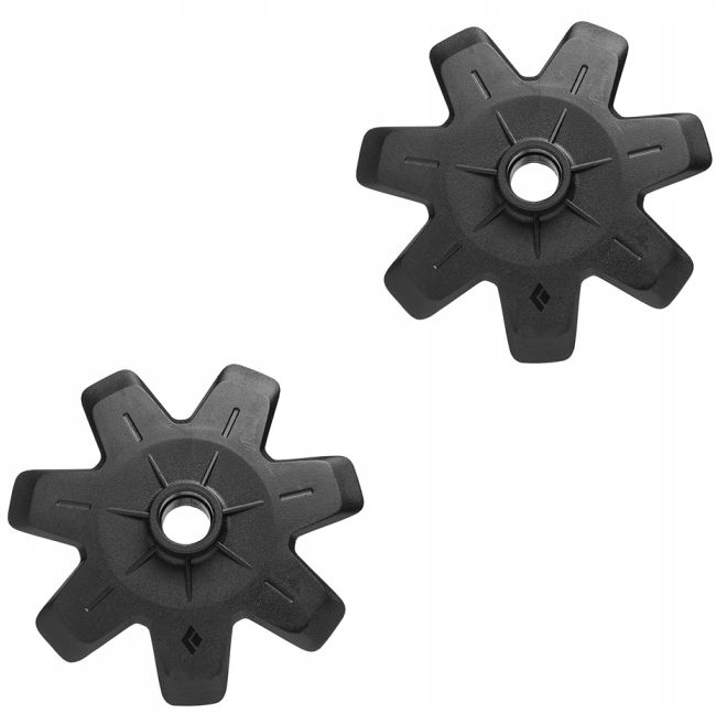 Kije trekkingowe Black Diamond TRAIL BACK BD112552 6044