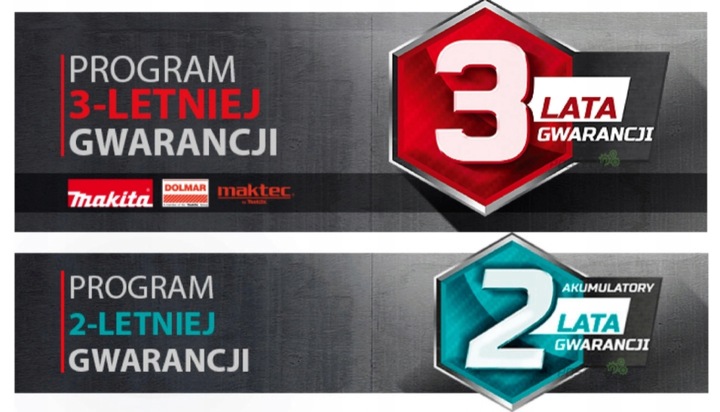 Młotowiertarka Makita DHR171Z SDS Plus 1,2 J 18 V LXT Kompaktowa