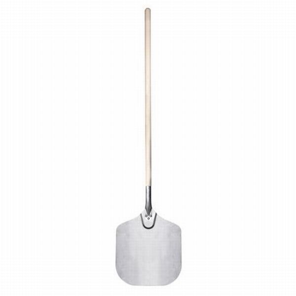 ŁOPATA DO PIZZY 97 CM HENDI 617816