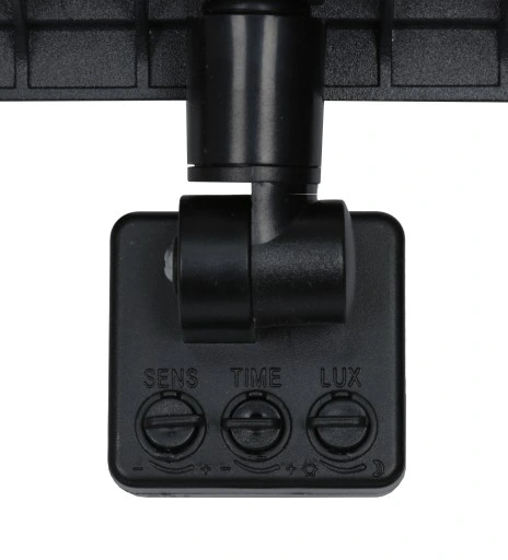 HALOGEN LED 20W NAŚWIETLACZ LAMPA Z CZUJNIK RUCHU