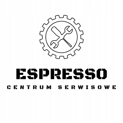 Tabletki czyszczące do ekspresów NIVONA NIRT 701