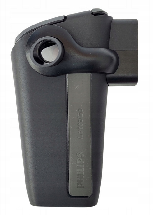 Pojemnik na mleko do ekspresu LatteGo Latte Go Philips