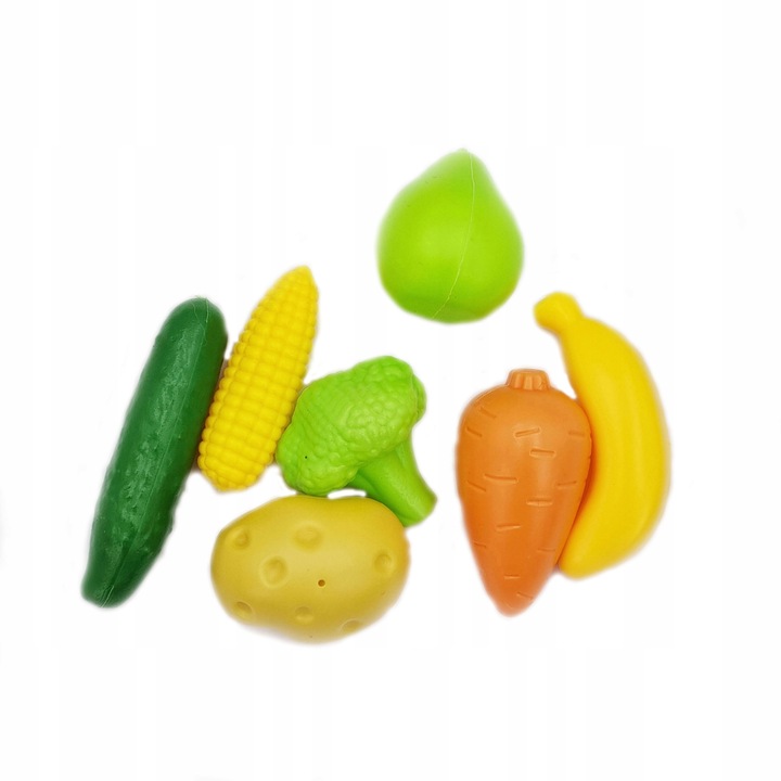 zlewozmywak ZLEW KRAN WODA ZESTAW AKCESORIA GOTOWANIE WARZYWA GARNKI WOOPIE