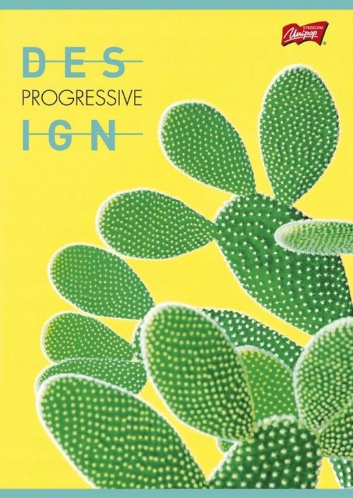 10 x ZESZYT w KRATKĘ A5 60 kartek ZESTAW