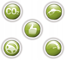 FORTE SEAL CONDITIONER