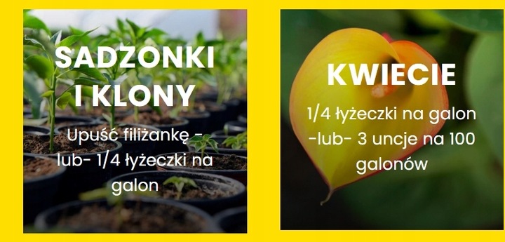 SUPERTHRIVE 120ml - witaminy i hormony dla roślin