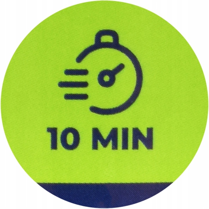 ZESTAW DO NAPEŁNIANIA KLIMATYZACJI AUT GAZ CZYNNIK CHŁODNICZY R134a + WĘŻYK