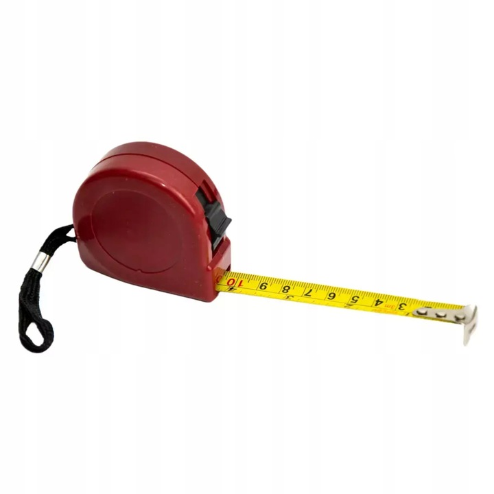 DEDRA ZGRZEWARKA DO RUR DED7514 16-63mm TERMOSTAT