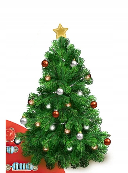 Zestaw startowy WiFi ESP XXL do nauki Arduino