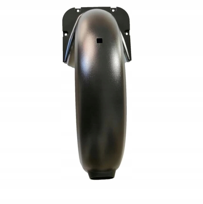 Błotnik tylny na tył do Ninebot Max G30 i Motus 10