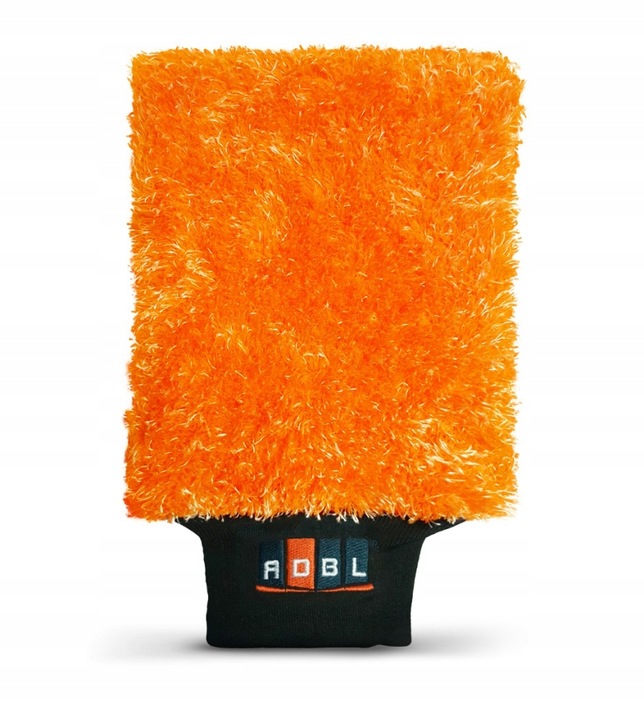 ADBL CAREMITT (RĘKAWICE) 1SZT