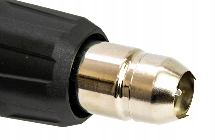 DEDRA OPALARKA PALNIK WYPALARKA DO CHWASTÓW 2000W 3W1 CHWASTOWNIK 3w1