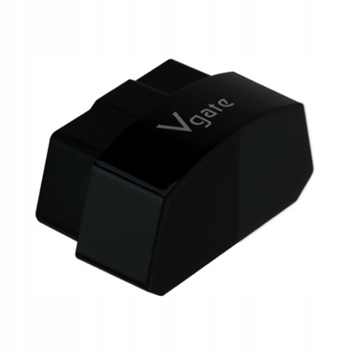 ELM327 iCar3 Vgate OBD2 Interfejs Bluetooth BT 3.0