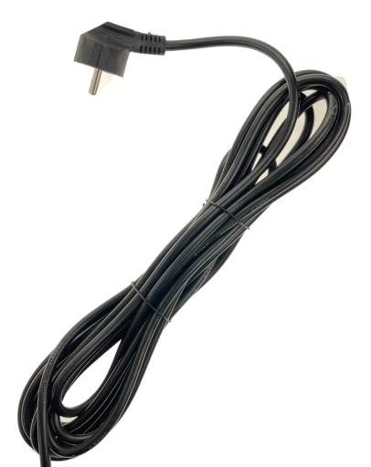 POMPA DO WODY SZAMBA 2'' 3850W ZŁACZKI FASTFIX