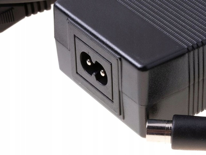 Ładowarka 42V 2A do Ninebot ES1/ES2/ES3/ES4