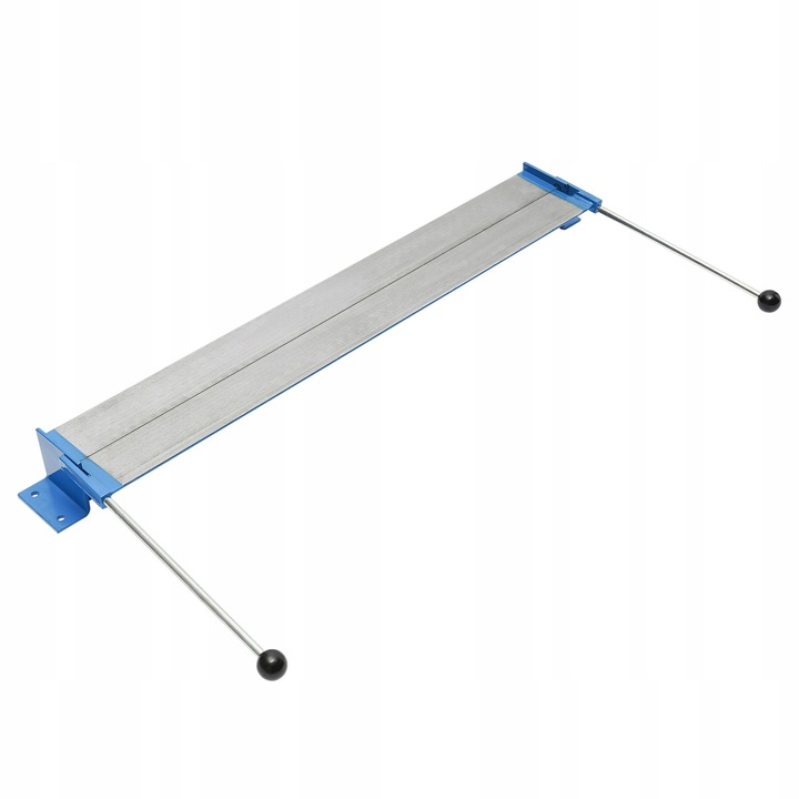 36” Ręczne narzędzie do gięcia blachy 930mm hamulec do blachy