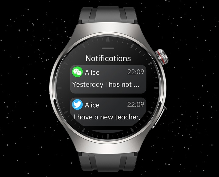 SMARTWATCH ZEGAREK MĘSKI Z EKG POMIAR CUKRU PULS CIŚNIENIE ROZMOWY MENU PL