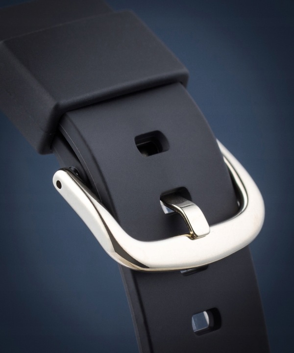 Zegarek damski Casio G-SHOCK The Origin Women Casio-GM-S5600BC-1ER