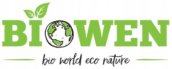 BIOWEN Koenzym Q10 - 100mg - 100 kaps