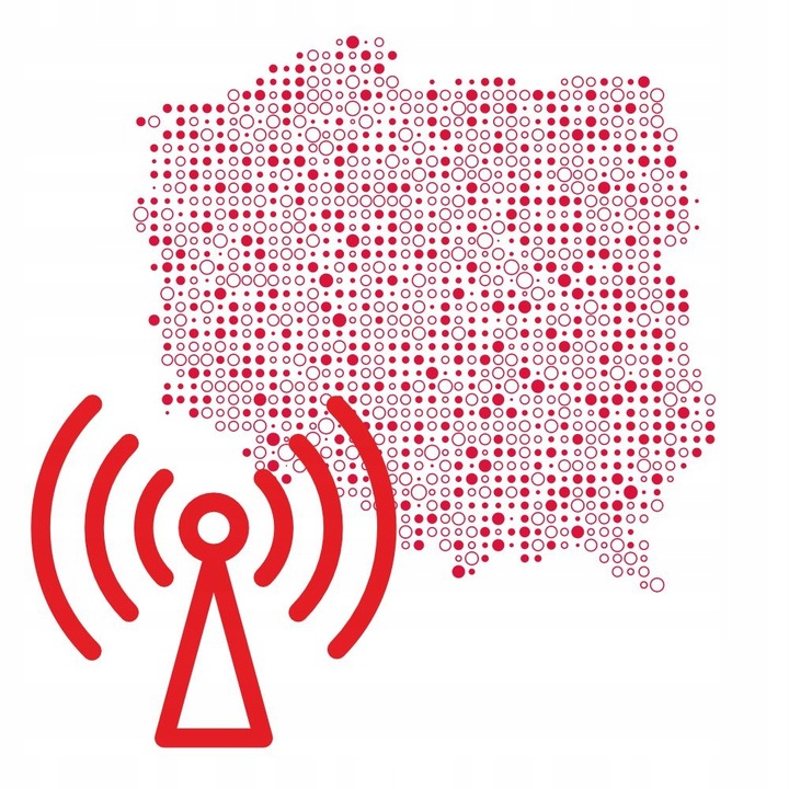 Telewizor MANTA 19LHN123D 19" HDR DVB-T2 LED