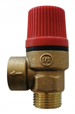 ZESTAW NACZYNIE WZBIORCZE PRZEPONOWE 12L CO GRUPA BEZPIECZEŃSTWA C.O.