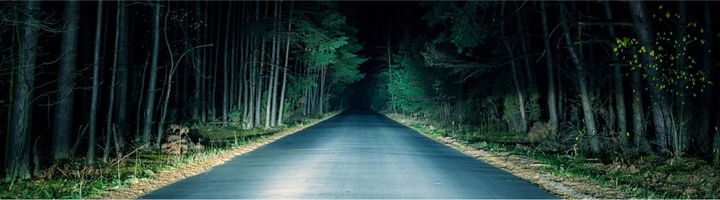 WIDEOREJESTRATOR MIO MIVUE C595W KAMERA SAMOCHODOWA HDR Wifi GPS + 128GB