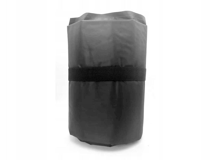 MATA KARIMATA SAMOPOMPUJĄCA WODOODPORNA 180x50x2,5