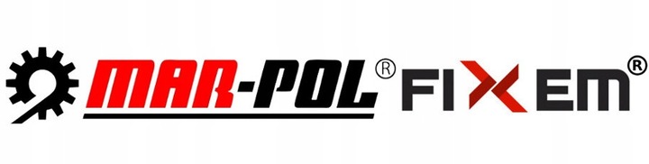 PRZEJŚCIE ZŁĄCZE REDUKCJA 3'' 2'' NA WĄŻ STRAŻACKI