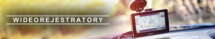 NOWY WIDEO REJESTRATOR kamera NAVITEL R600 QHD + Karta Pamięci 256 i Zapach