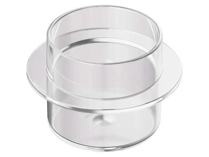 ROBOT Mini Monsieur Cuisine PLAYTIVE PMMC DLA DZIECI na BATERIE LIDLOMIX